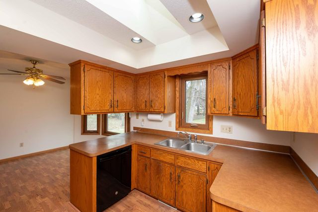 3080 Greenbrier Street, Little Canada, MN 55117