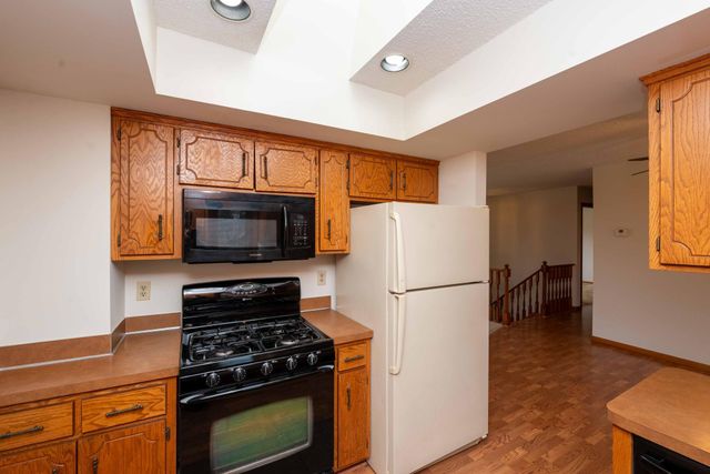 3080 Greenbrier Street, Little Canada, MN 55117