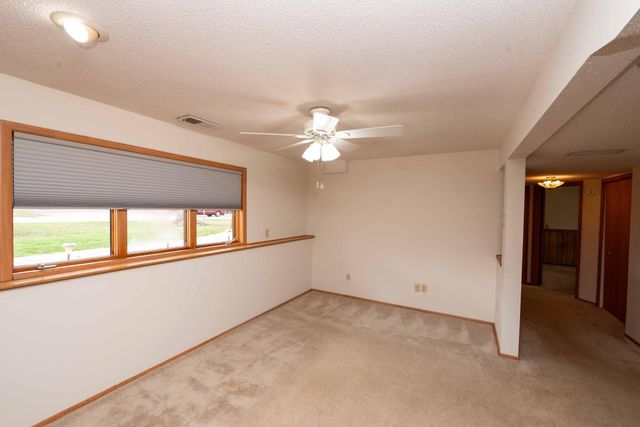 3080 Greenbrier Street, Little Canada, MN 55117