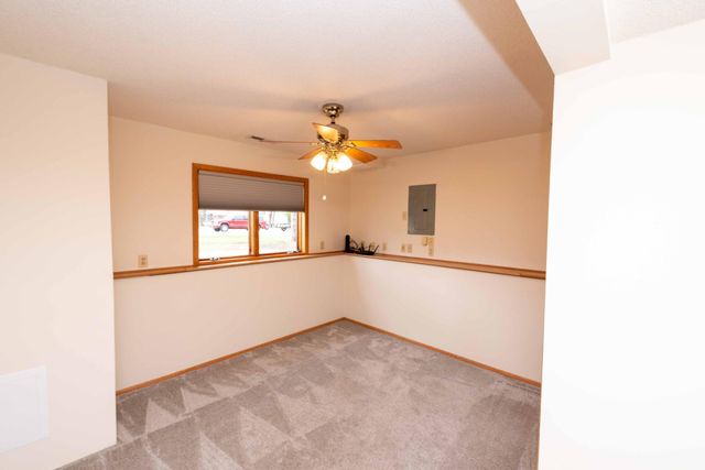 3080 Greenbrier Street, Little Canada, MN 55117