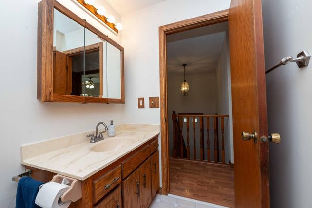 3080 Greenbrier Street, Little Canada, MN 55117