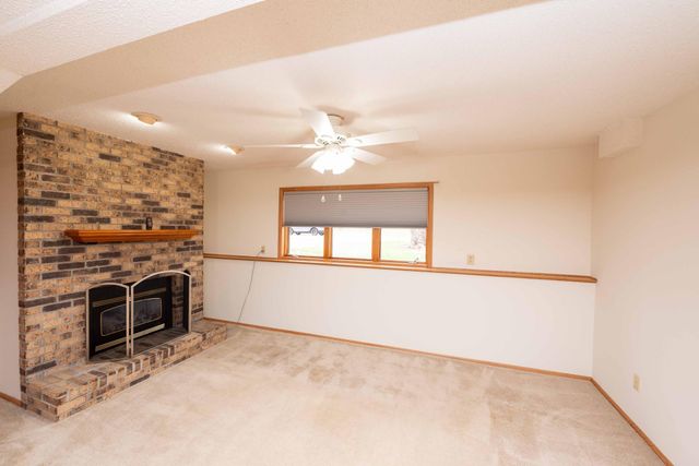 3080 Greenbrier Street, Little Canada, MN 55117