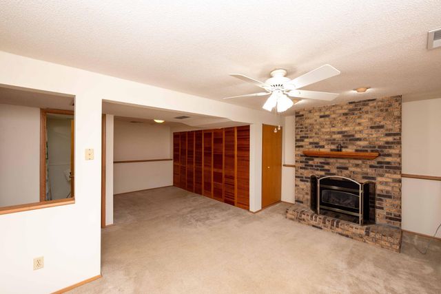 3080 Greenbrier Street, Little Canada, MN 55117