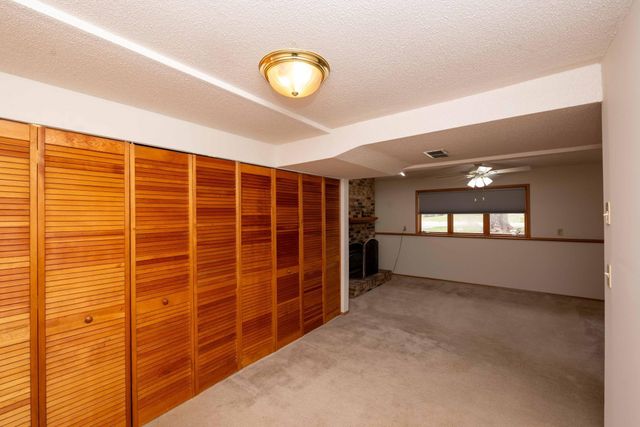 3080 Greenbrier Street, Little Canada, MN 55117