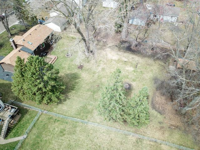 3080 Greenbrier Street, Little Canada, MN 55117