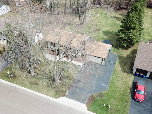 3080 Greenbrier Street, Little Canada, MN 55117