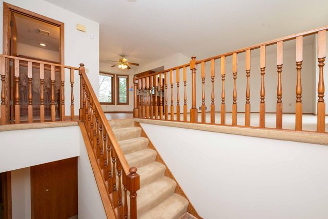 3080 Greenbrier Street, Little Canada, MN 55117