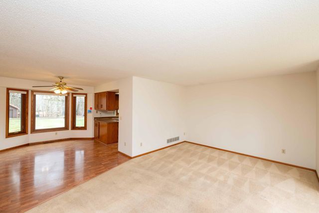 3080 Greenbrier Street, Little Canada, MN 55117