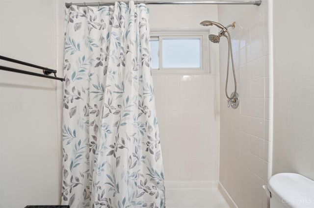 734 Wilbud Drive, Cincinnati, OH 45205