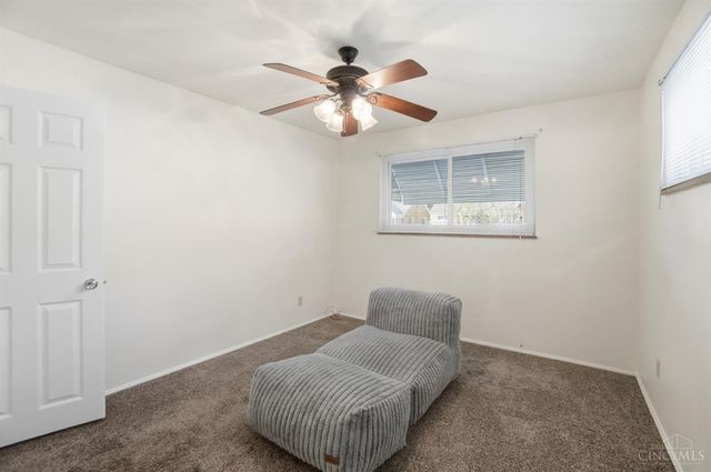 734 Wilbud Drive, Cincinnati, OH 45205