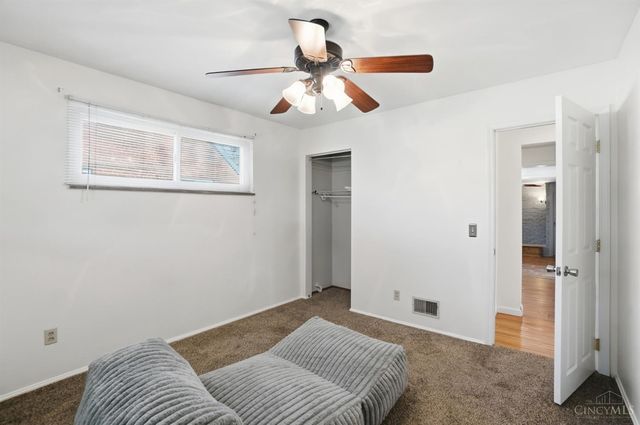 734 Wilbud Drive, Cincinnati, OH 45205