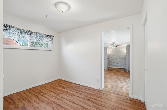 734 Wilbud Drive, Cincinnati, OH 45205