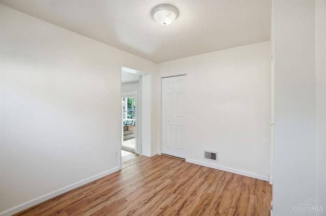 734 Wilbud Drive, Cincinnati, OH 45205