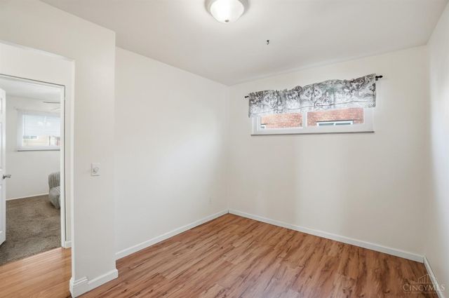 734 Wilbud Drive, Cincinnati, OH 45205