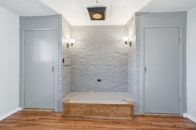 734 Wilbud Drive, Cincinnati, OH 45205