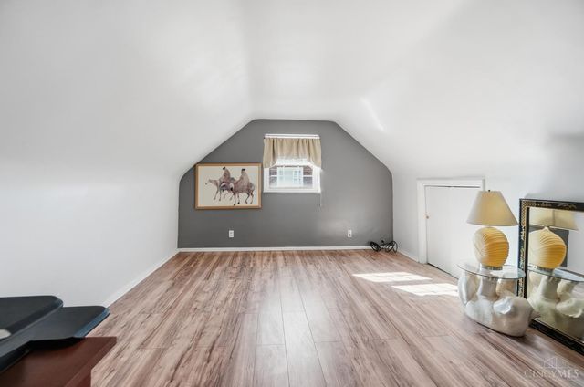 734 Wilbud Drive, Cincinnati, OH 45205