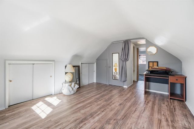 734 Wilbud Drive, Cincinnati, OH 45205