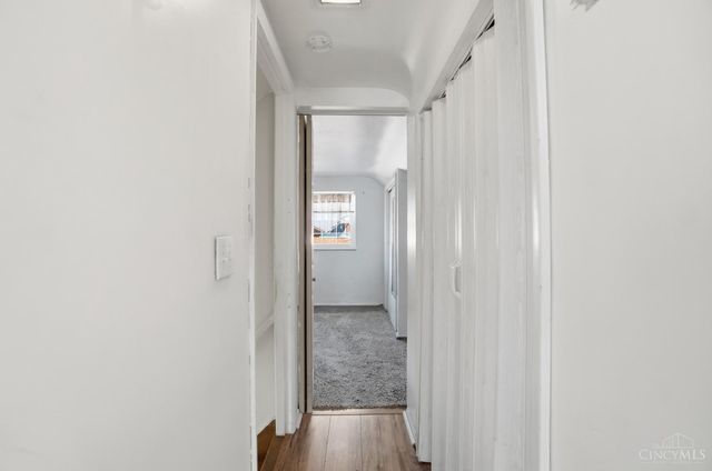 734 Wilbud Drive, Cincinnati, OH 45205