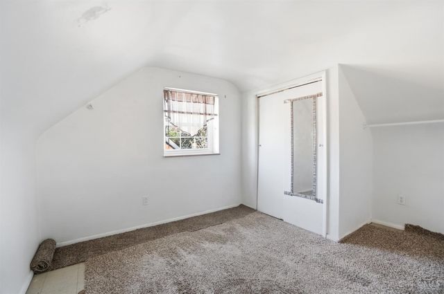 734 Wilbud Drive, Cincinnati, OH 45205