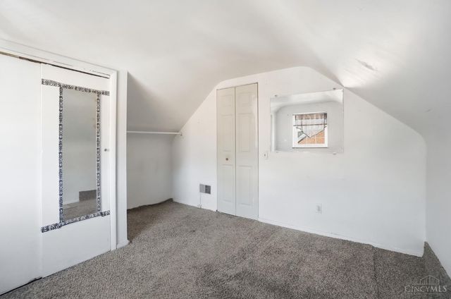 734 Wilbud Drive, Cincinnati, OH 45205