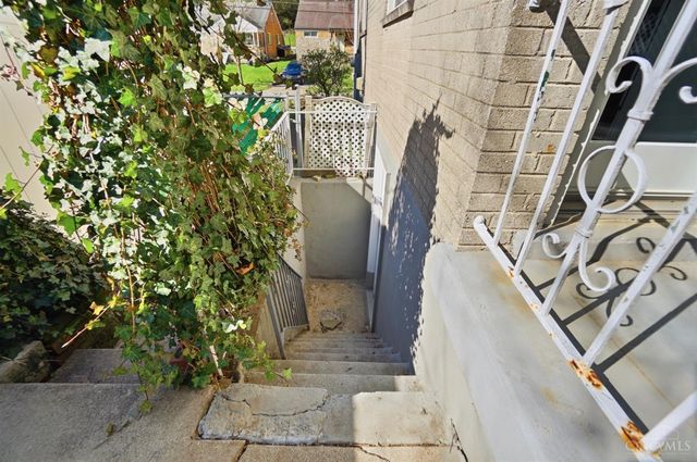 734 Wilbud Drive, Cincinnati, OH 45205