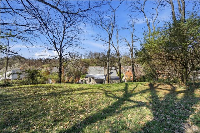 734 Wilbud Drive, Cincinnati, OH 45205