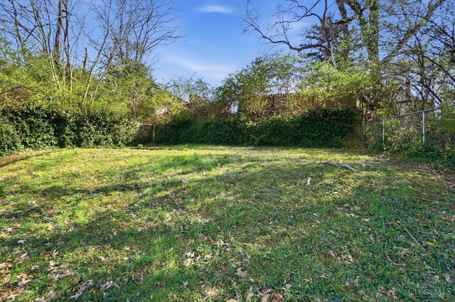 734 Wilbud Drive, Cincinnati, OH 45205