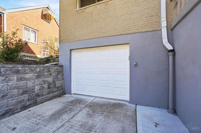 734 Wilbud Drive, Cincinnati, OH 45205