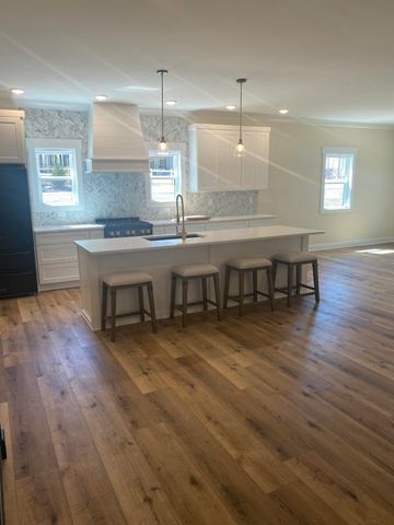 445 Pine Knot, Jasper, TN 37347