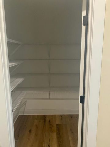 445 Pine Knot, Jasper, TN 37347