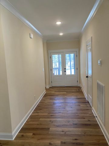 445 Pine Knot, Jasper, TN 37347