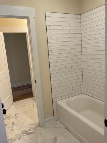 445 Pine Knot, Jasper, TN 37347