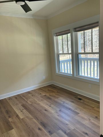 445 Pine Knot, Jasper, TN 37347