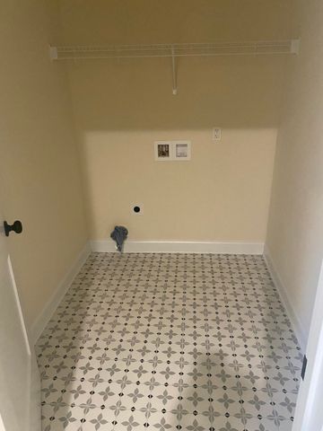 445 Pine Knot, Jasper, TN 37347