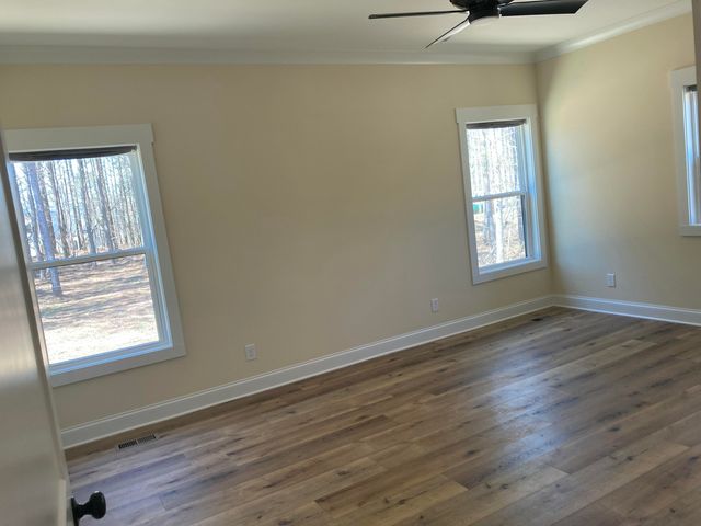 445 Pine Knot, Jasper, TN 37347