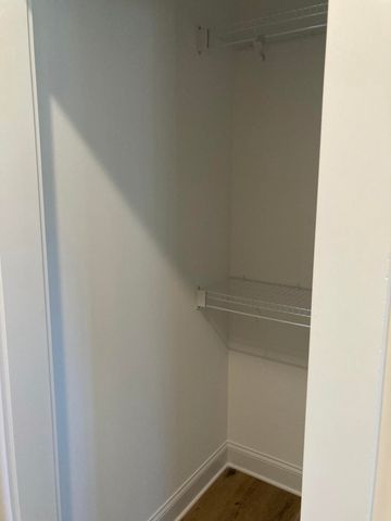 445 Pine Knot, Jasper, TN 37347