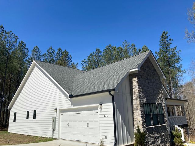 445 Pine Knot, Jasper, TN 37347