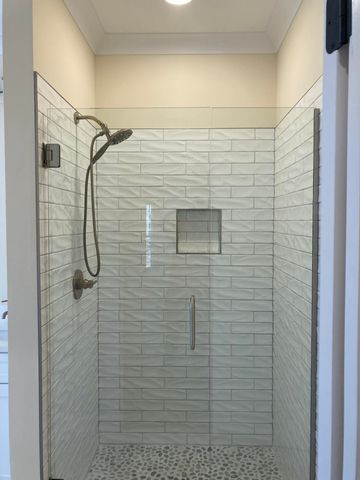 445 Pine Knot, Jasper, TN 37347