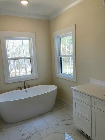 445 Pine Knot, Jasper, TN 37347