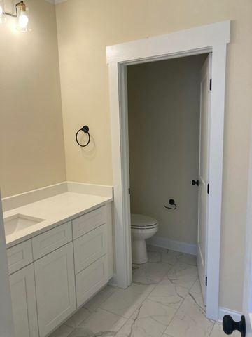 445 Pine Knot, Jasper, TN 37347