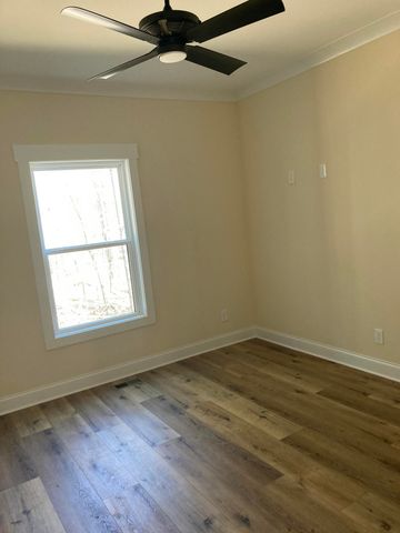 445 Pine Knot, Jasper, TN 37347