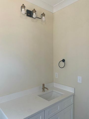 445 Pine Knot, Jasper, TN 37347