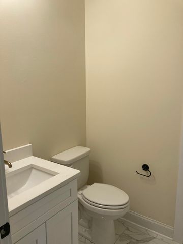 445 Pine Knot, Jasper, TN 37347