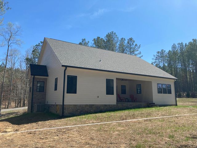 445 Pine Knot, Jasper, TN 37347