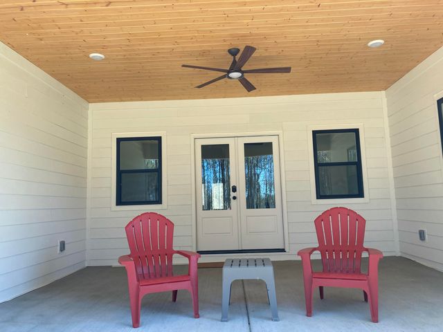 445 Pine Knot, Jasper, TN 37347