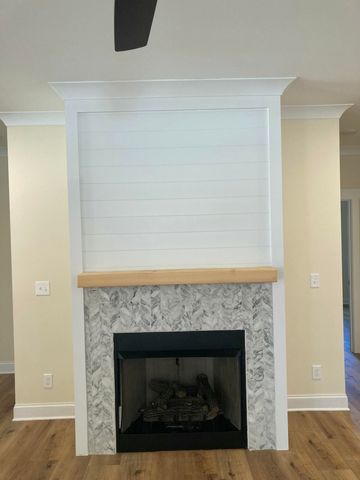 445 Pine Knot, Jasper, TN 37347