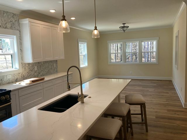 445 Pine Knot, Jasper, TN 37347