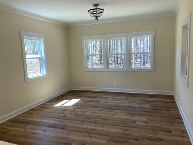 445 Pine Knot, Jasper, TN 37347