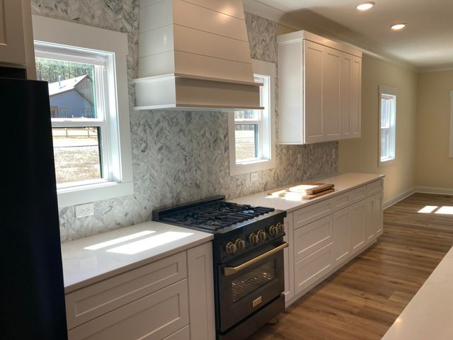 445 Pine Knot, Jasper, TN 37347