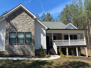 445 Pine Knot, Jasper, TN 37347